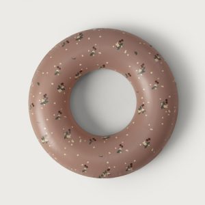 Bouée Cerise Medium