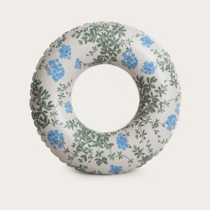 Bouée Plumbago D45cm