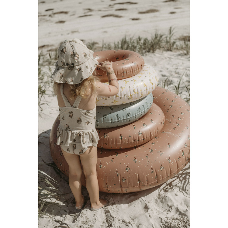 Bouée Mimosa Medium – Image 3