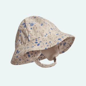 Chapeau de pluie Flora