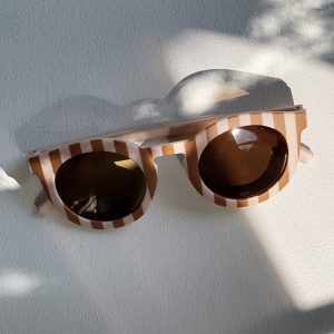 Lunettes de soleil Classic