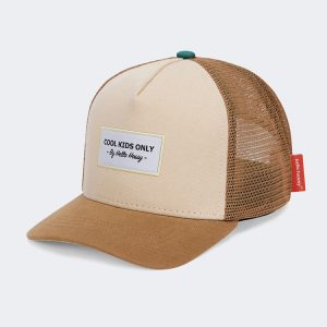 Casquette Mini Iced Coffee Dad