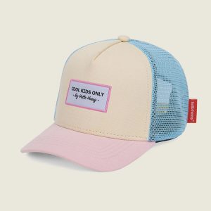 Casquette Mini Lollipop Mums