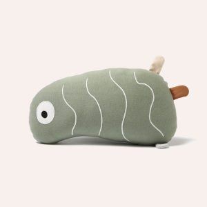 Doudou ChloroBo – NEO