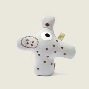 Doudou MicroBella – NEO