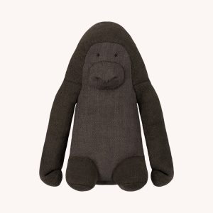 Doudou Mini Gorille
