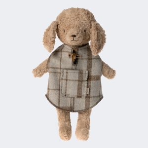 Manteau pour chiot Maileg
