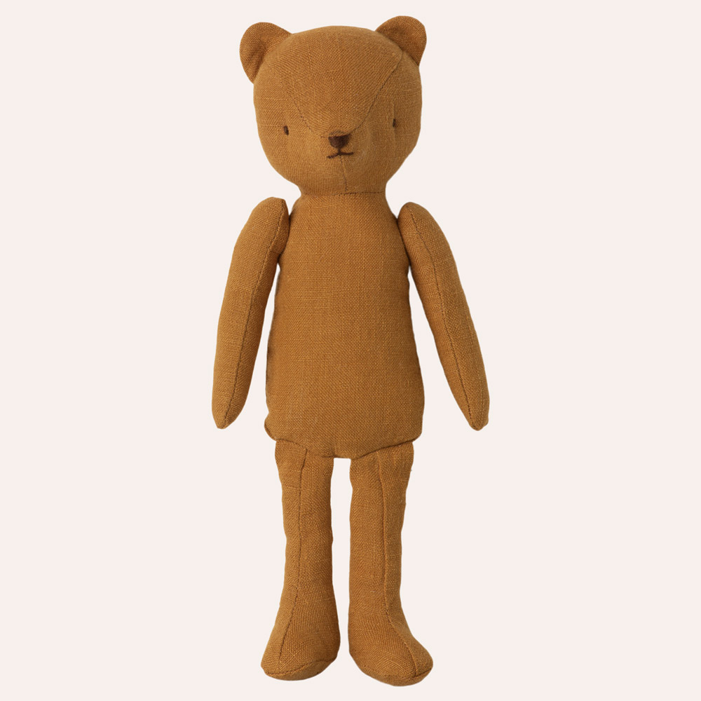 Teddy Mum – Image 2