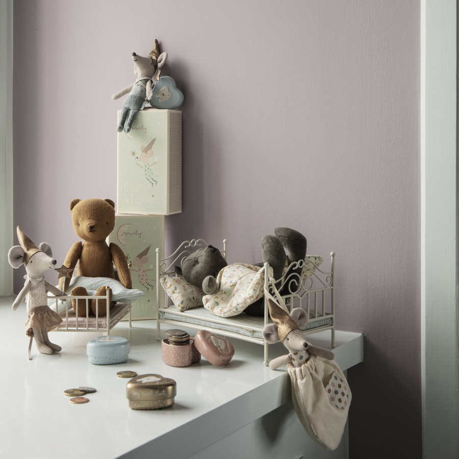 Teddy Mum – Image 5