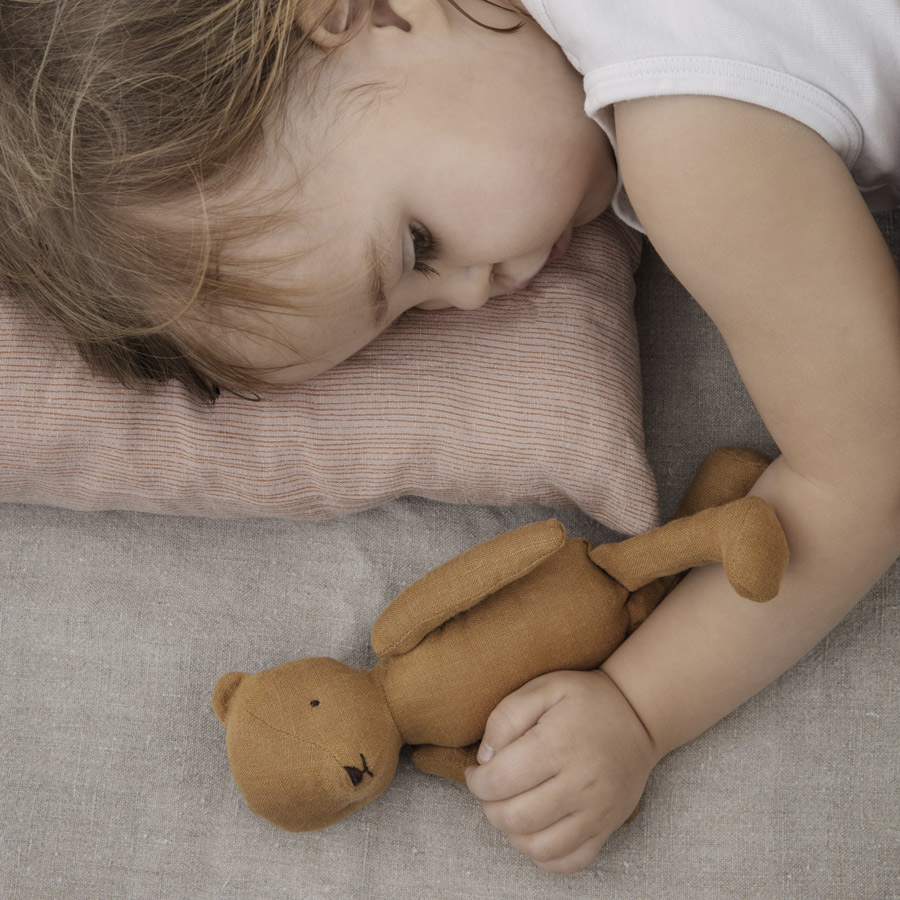 Teddy Mum – Image 4