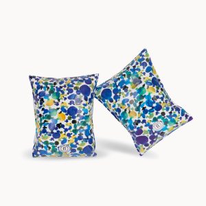 brassards FORMENTERA