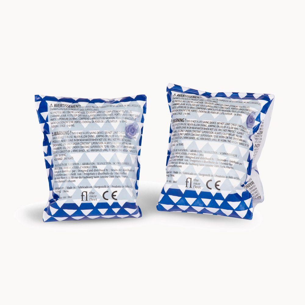 brassards TULUM – Image 2