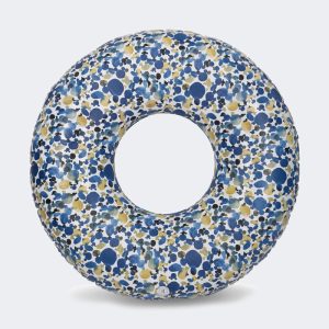 Bouée Formentera – XL