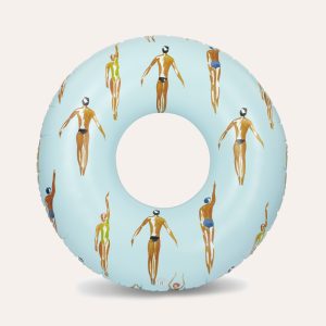 Bouée Stinson – XL