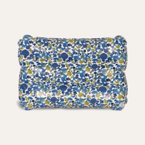 Coussin gonflable Formentera