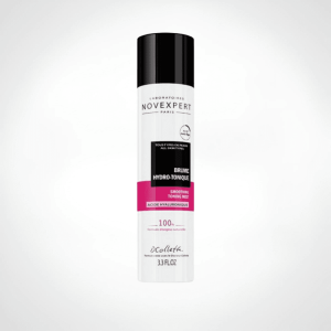 NOVEXPERT BRUME HYDRO TONIQUE 100ML