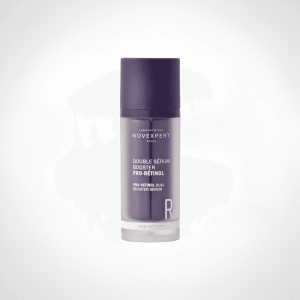 NOVEXPERT DOUBLE SERUM BOOSTER PRO RETINOL 30ML