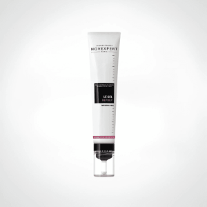 NOVEXPERT LE GEL REPULPE 40ML
