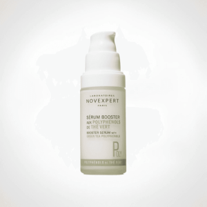 NOVEXPERT POLY SERUM BOOSTER ANTI-TACHES 30ML