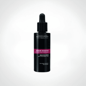NOVEXPERT SERUM BOOSTER HYALURONIQUE 30ML