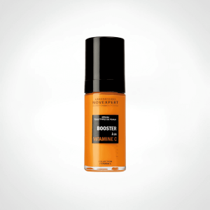 NOVEXPERT SERUM BOOSTER VITAMIN C 30ML