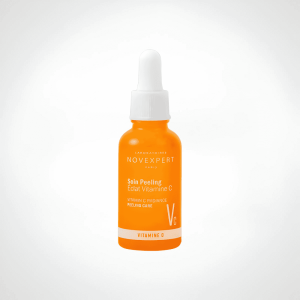 NOVEXPERT SERUM PEELING ECLAT VIT C 30ML