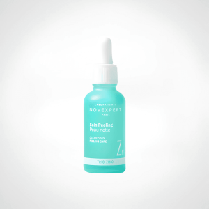 NOVEXPERT SERUM PEELING PEAU NETTE 30ML