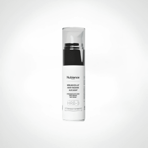 NUBIANCE SERUM ECLAT PREPARATEUR ANTI-TACHES 30ML