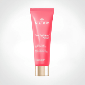 NUXE CREME PRODIGIEUSE BOOST SOYEUSE 40ML