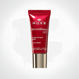 NUXE MERVEILLANCE EXPERT CONTOUR YEUX 15ML