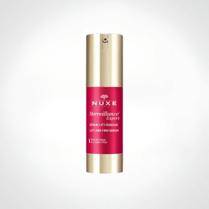 NUXE MERVEILLANCE EXPERT LIFT SERUM 30ML