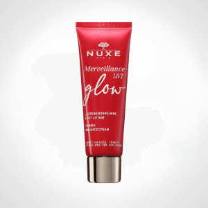 NUXE MERVEILLANCE LIFT GLOW CREME 50ML