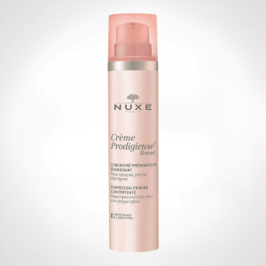 NUXE CREME PRODIGIEUSE BOOST CONCENTRE 100ML