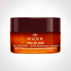 NUXE REVE DE MIEL BAUME A LEVRES 15G