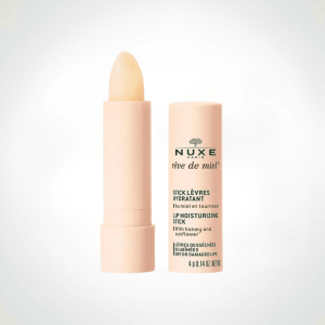 NUXE REVE DE MIEL STICK A LEVRES 4G