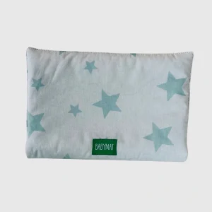 Organisateur Etoile Vert Eau