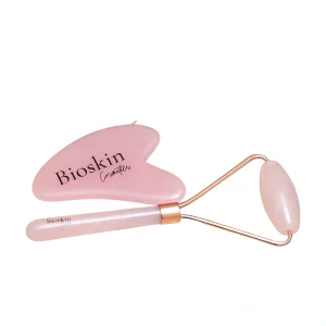 Pack Pierre de Gua sha