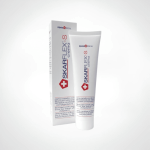 PENTA SKARFLEX S CREME CICATRISANTE 30ML