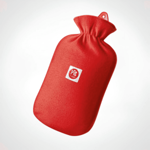 PIC BOUILLOTTE AVEC HOUSSE