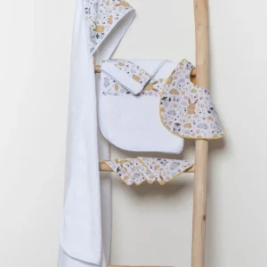 Pack Naissance Lapinou