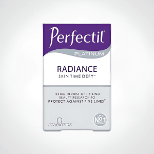 Perfectil PLATINUM 30 Comprimes VITABIOTICS