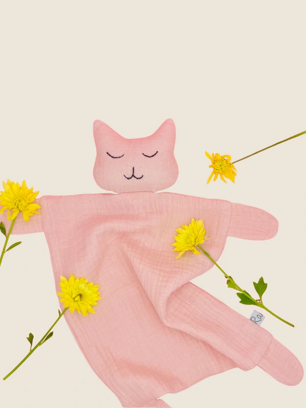 Petit Doudou – Image 2