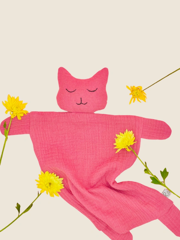 Petit Doudou – Image 6