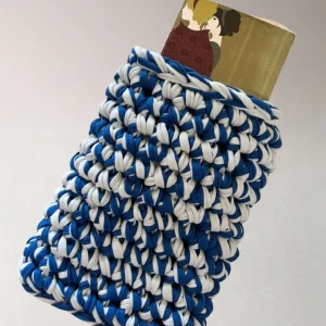 Pochette Kindle ou livre 1 ou 2 couleurs