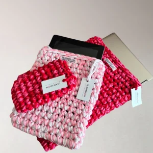 Pochette Ordi 1 ou 2 couleurs