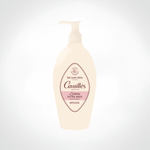 ROGE CAVAILLES GEL INTIME EXTRA DOUX 250 ML