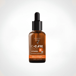 RONCEY C-CARE SERUM VITAMINE C 5% 30ML
