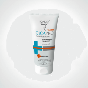 RONCEY CICAPRO CREME SOIN CICATRISANT 50ML