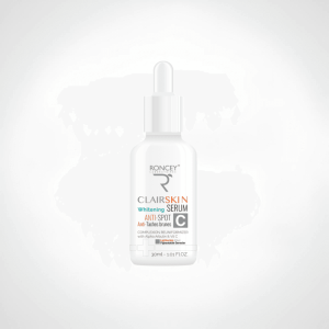 RONCEY CLAIRSKIN SERUM ECLAIRCISSANT VIT C 30ML