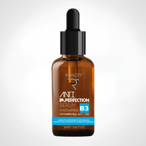 RONCEY SERUM Anti Imperfections B3 30ML